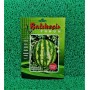 KARPUZ TOHUMU CRİMSON SWEET 10GR